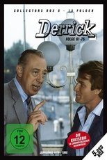 Temporada 5
