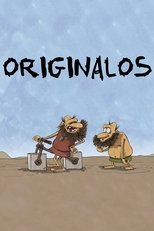 Temporada 1
