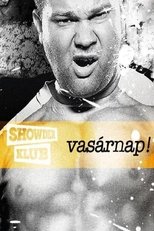 Temporada 32