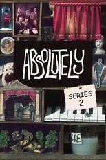 Temporada 2
