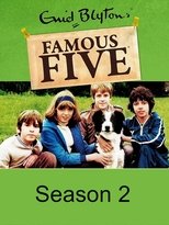 Temporada 2