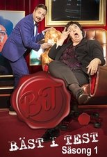 Temporada 1