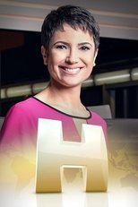 Temporada 46