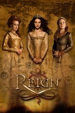 Temporada 4