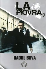 Temporada 9