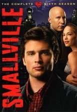 Temporada 6