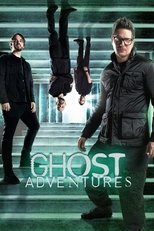 Temporada 17