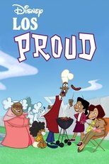 Temporada 3