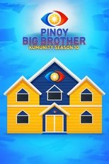 Temporada 16