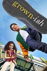 Temporada 6