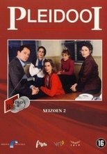 Temporada 2