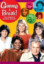 Temporada 2