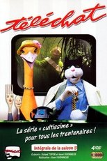 Temporada 3