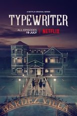 Temporada 1