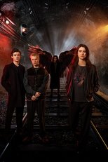Temporada 7