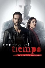 Capitulos 90