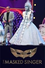 Temporada 9