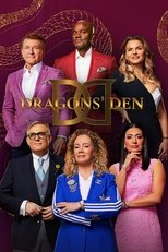 Temporada 18