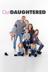 Temporada 6