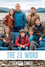 Temporada 3