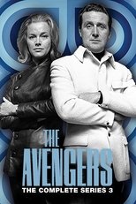 Temporada 3
