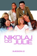 Temporada 2