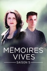 Temporada 5