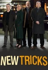 Temporada 12