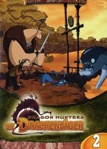 Temporada 2