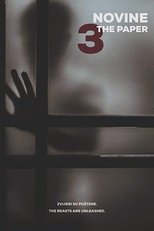 Temporada 3