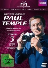 Temporada 4