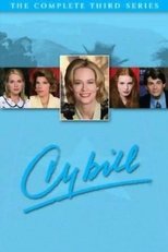 Temporada 3