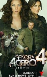 Temporada 4