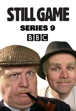 Temporada 9