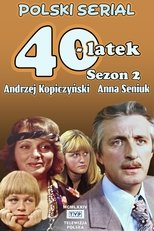 Temporada 2