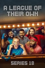 Temporada 18