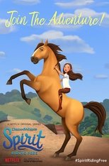 Temporada 6