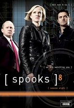 Temporada 8