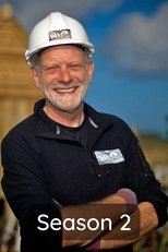 Temporada 2