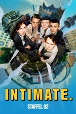 Temporada 2