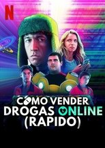 Temporada 3