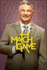 Temporada 5