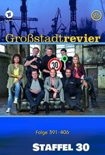 Temporada 30