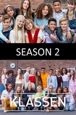 Temporada 2