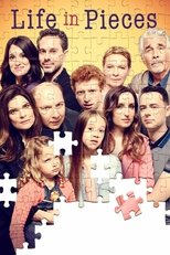 Temporada 3