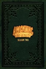 Temporada 2