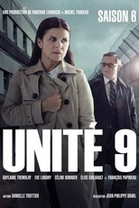 Temporada 6