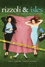 Temporada 4