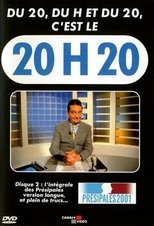 Temporada 8