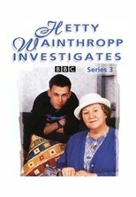 Temporada 3
